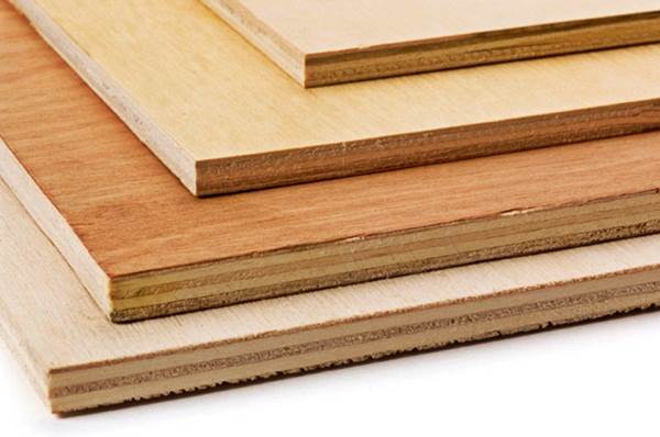 jual plywood