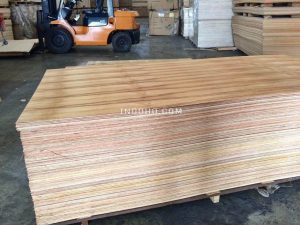 jual triplek semarang