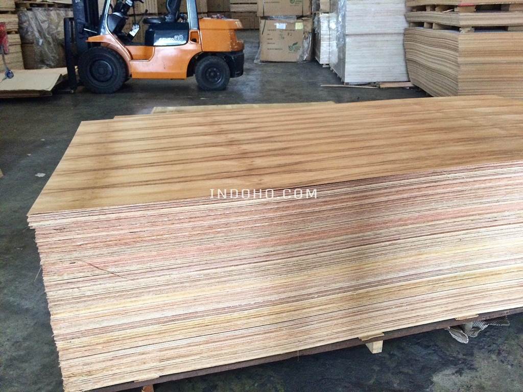jual triplek semarang