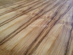 Triplek Plywood Jati